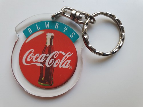 Coca cola - -, /