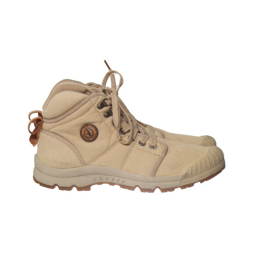 Aigle schnürstiefel - aigle,,
