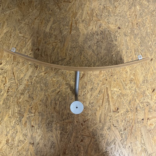 Ikea hängeablage sväng - ikea,