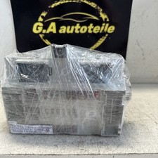 MODUŁ NADWOZIA BODY COMPUTER FIAT 500L 51881478 Y5033441030103