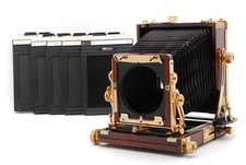 【EXC+5】 Tachihara Hope