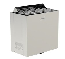 Saunaofen Viking 390E 9 kW
