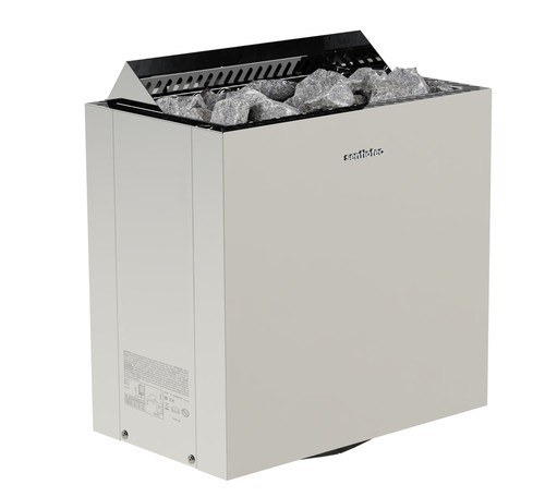 Saunaofen viking 390e kw - 390e,
