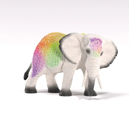 Schleich jahre edition - schleich,