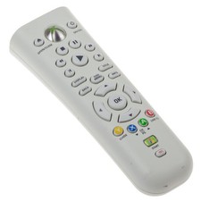 Original Microsoft X803250-002