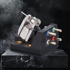 Moving Coil MC-Tonabnehmer