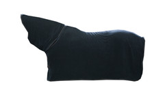 Kentucky Horsewear Schwarz L