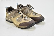 Timberland  Damen Wanderschuhe Trekking  US 7,5 Nr. 25-M 2106