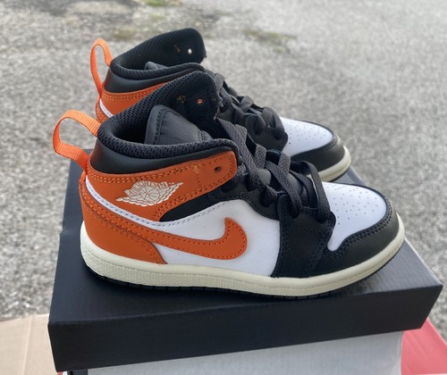 Nike air jordan mid - nike,
