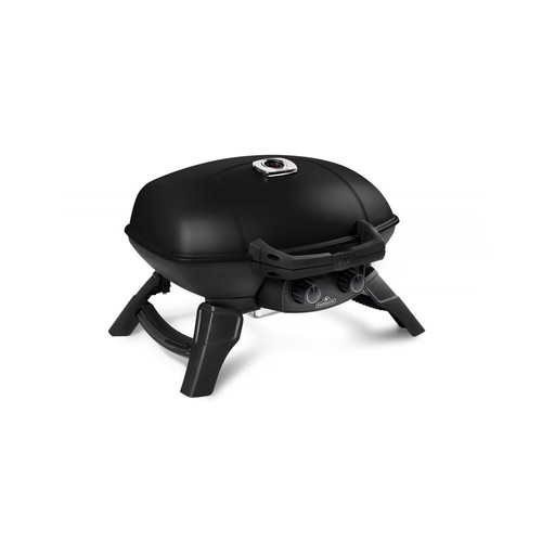 Napoleon travelq 285 gasgrill - napoleon,