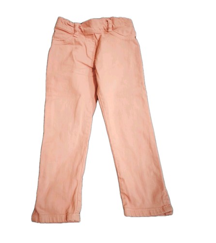 Jeans 110 walkiddy - 110,