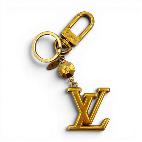 Authentischer louis vuitton - louis, lv