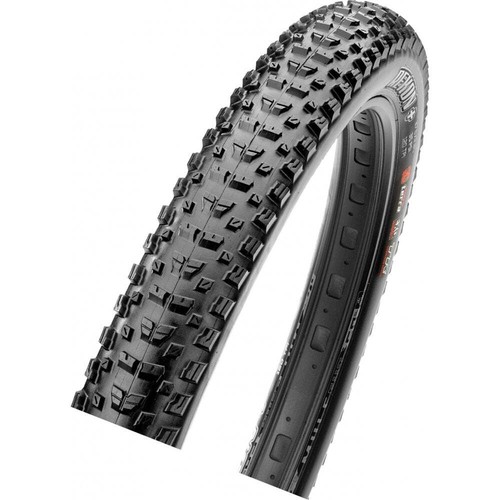 Maxxis rekon - maxxis,