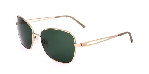 Rodenstock sonnenbrille r1419 - sonnenbrille,