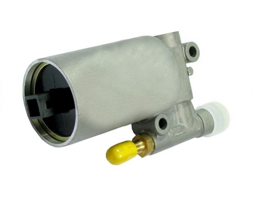 Benzinpumpe einspritzer - benzinpumpe,