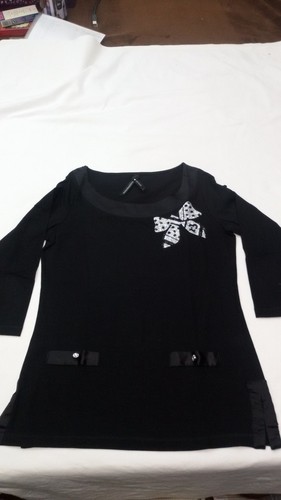 Roccobarocco knitwear damen - roccobarocco,
