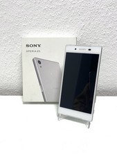 Sony Xperia Z5 Compact 32GB