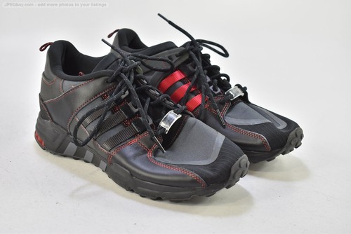Adidas eqt herren - adidas,