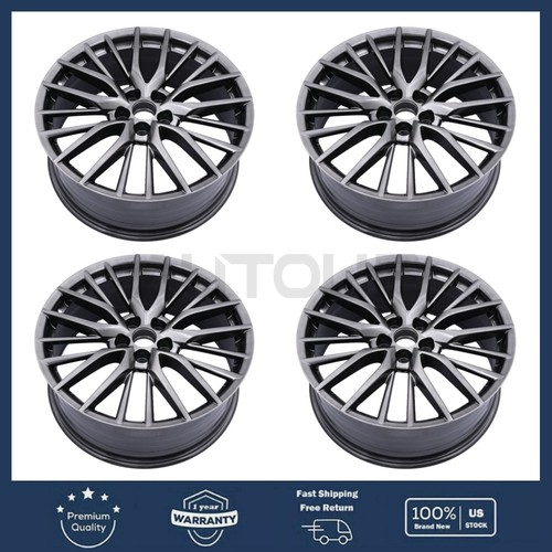 4pcs for 2016 2022 lexus - lexus, rx350