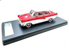 PremiumX-Models  PRD387, 1:43