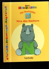 (ba101)   mein Tier ABC