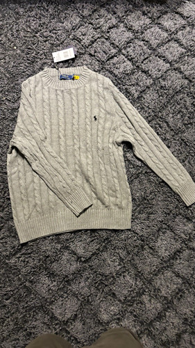 Polo ralph lauren - ralph,