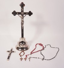 Konvolut alte und antike