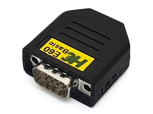 Rücksteller adapter e60 für - adapter,