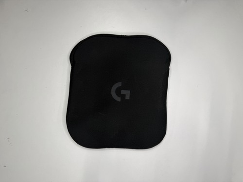 Logitech pro 2 lightspeed - logitech,