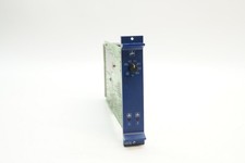 Buderus ecomatic 3000 - ecomatic, modul