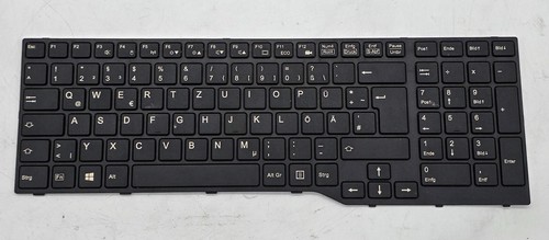 Fujitsu lifebook a359 keyboard - fujitsu,