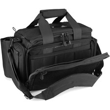 Waffentasche taktisch groß