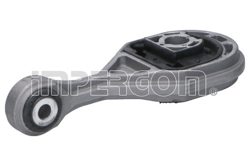Original imperium 25698 - original,