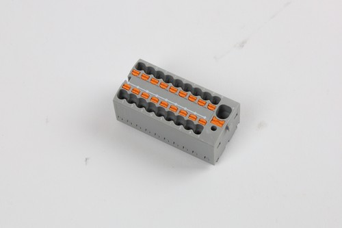 New phoenix contact ptfix - contact,