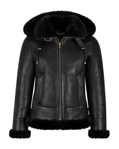 Damen raf aviator mf7 - raf,