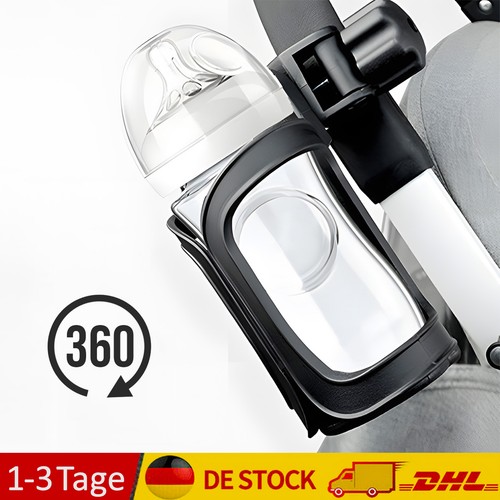 Getränkehalter für