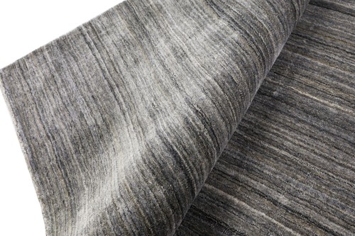 Teppich palerrmo mit - teppich,