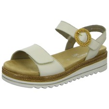Keil Sandalette ab 30mm