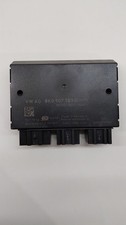8K0907383D ELEKTRONISCHES