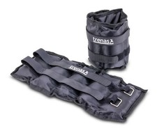 Gewichtsmanschetten trenas -