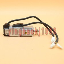 For   AC Servo Motor