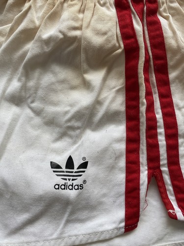 Adidas nylon sprinter shiny - nylon,
