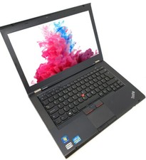 Toshiba R830 Laptop i5 8GB