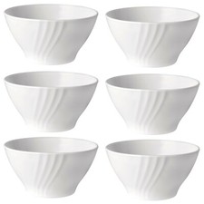 Bormioli Rocco Ebro Opalglas