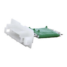 WIDERSTAND REGLER INNENRAUMGEBLÄSE FÜR MERCEDES A-KLASSE W169 B-KLASSE W245 VEMO