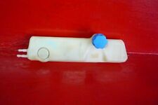 Erweiterungsbehälter PEUGEOT