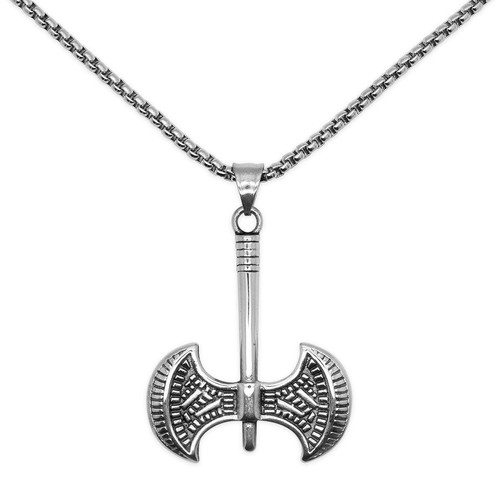 Thors streitaxt als - streitaxt,