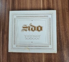 Sido - Aggro Berlin (2009)