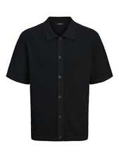 Jack & Jones Hemd JONES