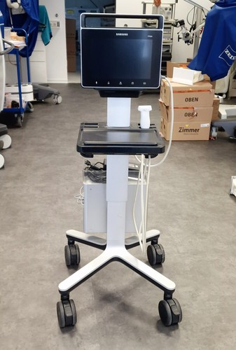 Samsung pt60a 2016 - pt60a,